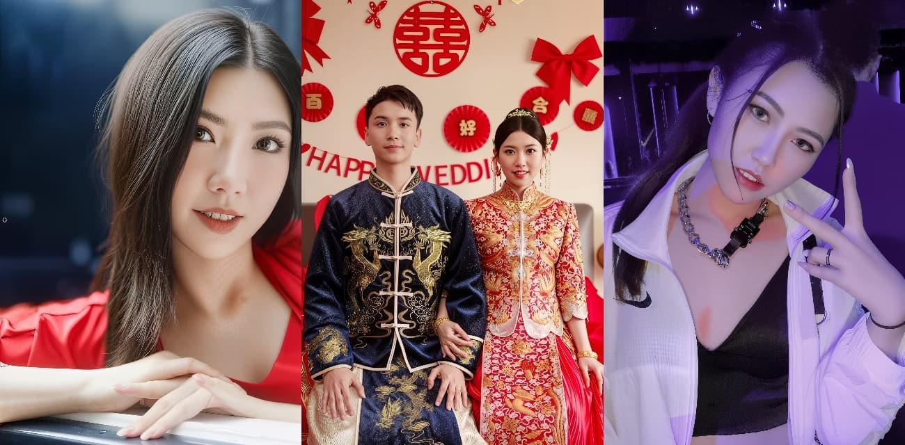 国产91视频 - 邀您共赏视觉与想象力的非凡碰撞，最新热门福利视频