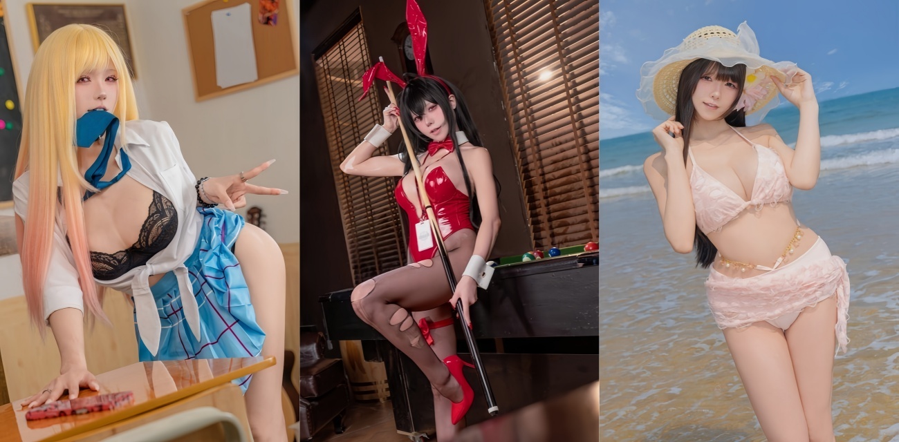 国产91视频,播放流畅，无卡顿国产偷拍视频,摄像头偷拍视频,厕所偷拍视频,AV视频等，最好用的国产自拍视频网站。海量高清成人视频