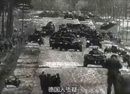 二次大战启示录,历史教训与未来启示