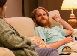 49日 第一季,揭开神秘事件的序幕