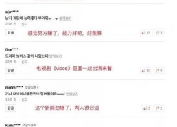 最佳好友2,续写青春传奇，友谊永恒