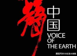 原声中国,探寻民族音乐的灵魂与魅力