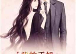 我的手机通天庭,现代科技与神话世界的奇妙交融