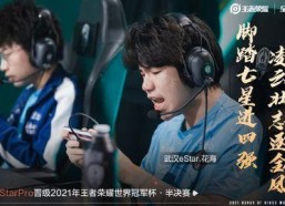 魂穿七零，抢个厂长当老公,与传奇厂长共谱爱情传奇