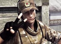 飞虎队谍战,二战风云中的神秘使命