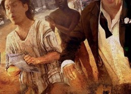 疯狂的契约,揭秘疯狂契约背后的惊世之谜