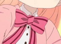 邪神降世，我有一座大凶狱 动态漫画,一场惊心动魄的奇幻冒险