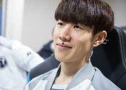 他的池,揭秘自然奇观背后的奥秘