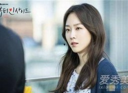 内在美,绽放内在之美