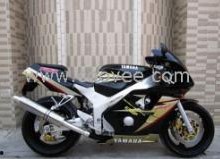 机车吻蝴蝶,一场跨越时空的美丽邂逅