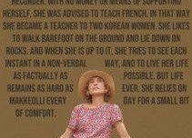 旅行者的需求,定制化旅行攻略，满足您的个性化需求