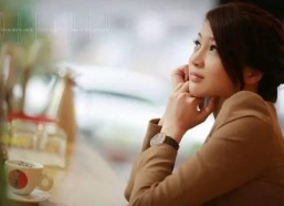 高手下山师父逼我去娶女总裁