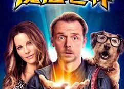 魔法老师,魔法与青春的奇幻之旅