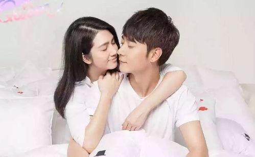 娱乐圈吃网红瓜的是谁啊,揭秘谁是“网红瓜”的忠实粉丝？